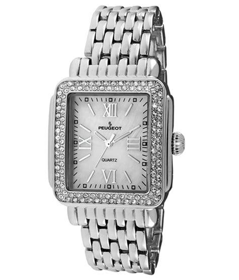 michele watch dupes|Ladies watch similar to Michele .